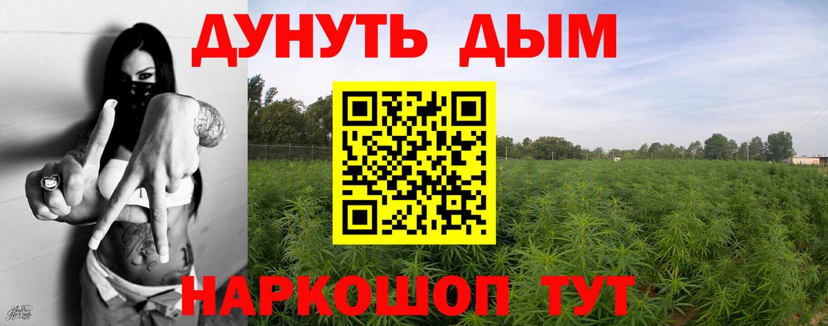 LSD-25  Метадон  Как найти наркотики?  Хасавюрт  Вход с VPN  Мефедрон  Мефедрон   ГАШИШ  Бошки Шишки  МАРИХУАНА 